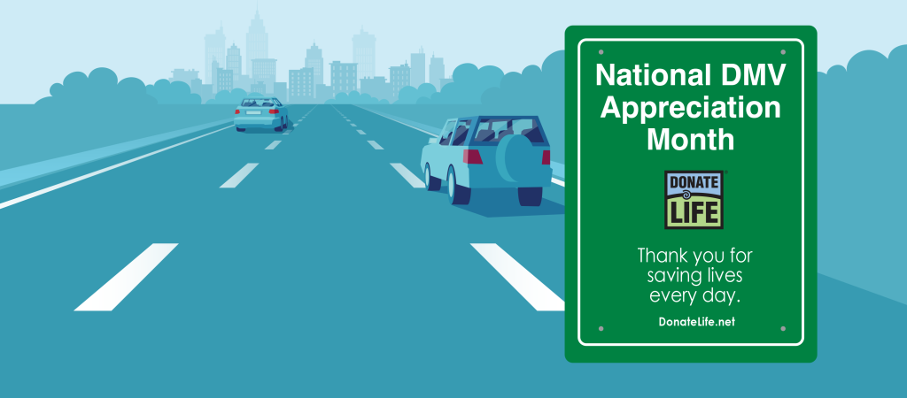 2022 DMV FacebookCover web
