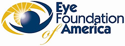 Eye-Bank Foundation of America