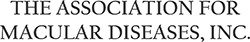 The Association For Macular Diseases
