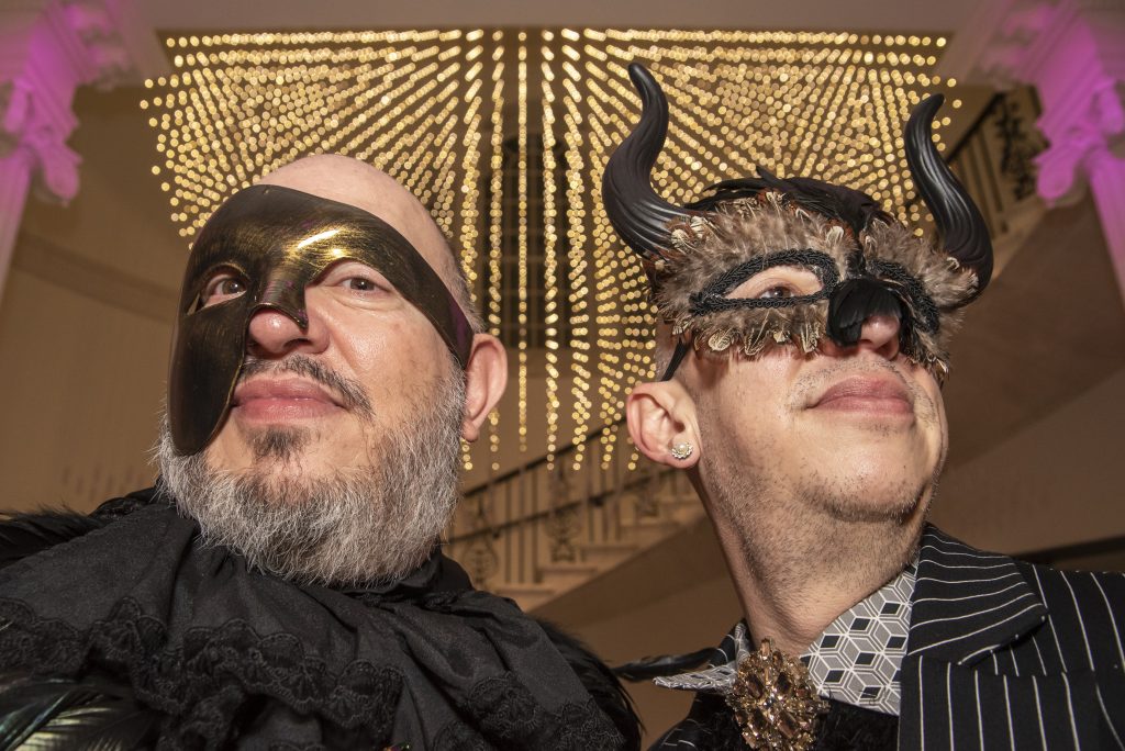 102925 EYEBANK VENETIAN HIGH RES 28