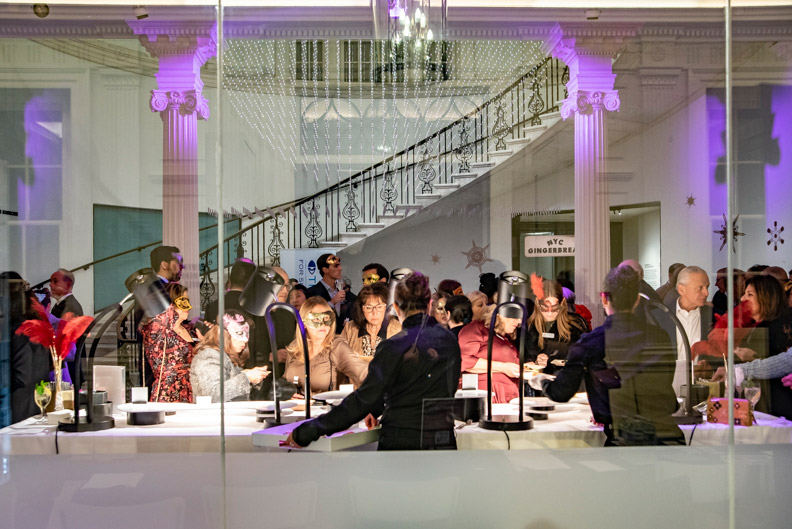 102925 EYEBANK VENETIAN LOW RES 105