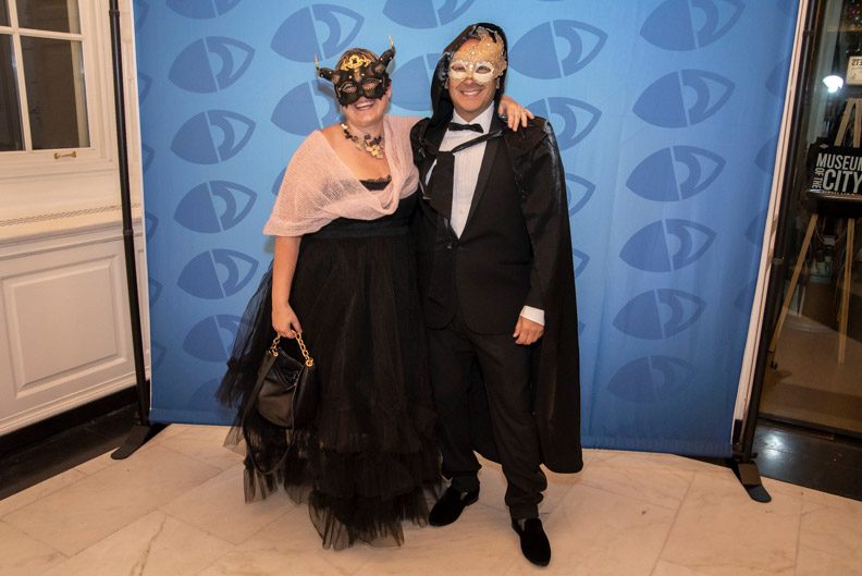 102925 EYEBANK VENETIAN LOW RES 126 Blenkinsop