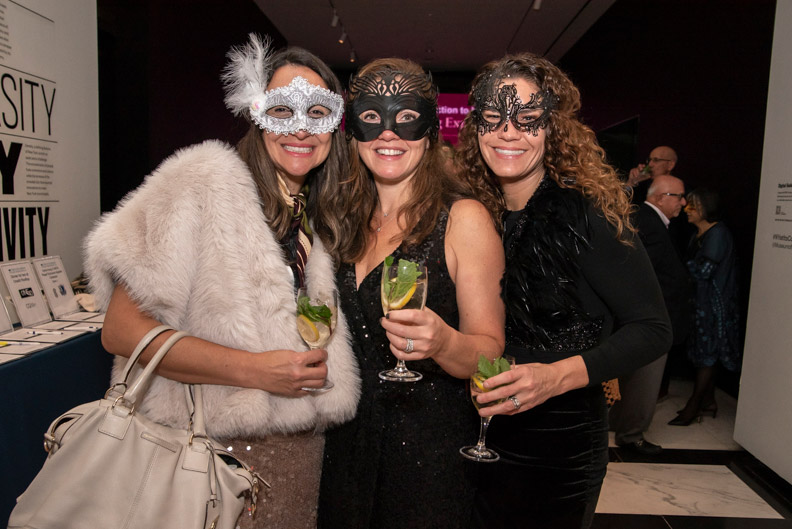 102925 EYEBANK VENETIAN LOW RES 132 Perrotta