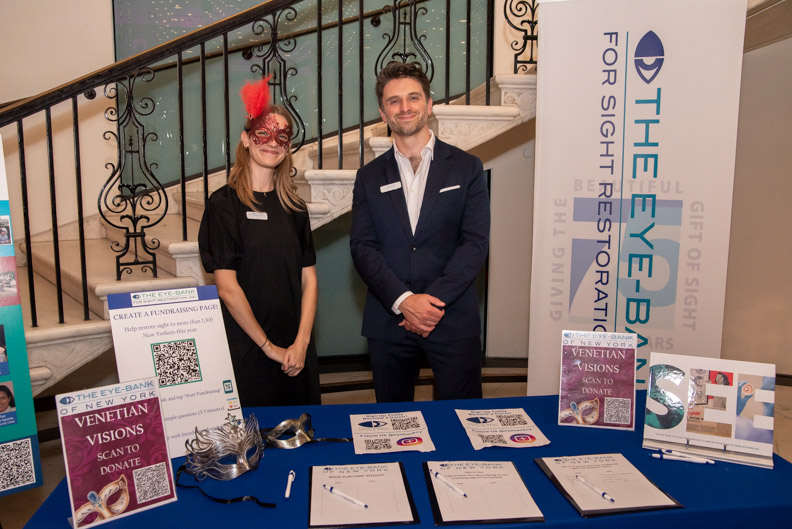 102925 EYEBANK VENETIAN LOW RES 187 Patrick