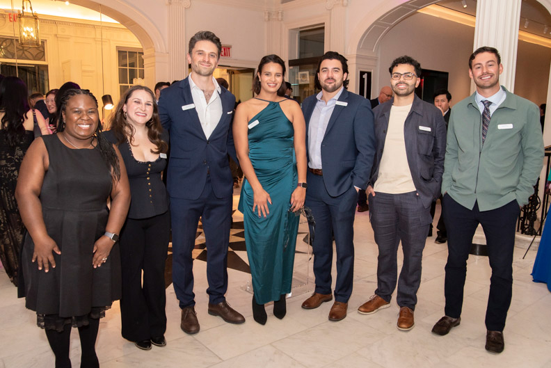 102925 EYEBANK VENETIAN LOW RES 193 Leadership Council