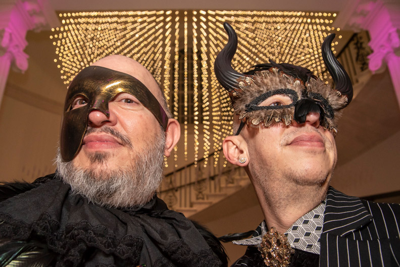 102925 EYEBANK VENETIAN LOW RES 28