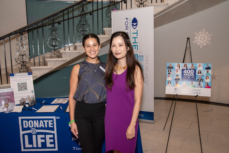 102925 EYEBANK VENETIAN LOW RES 91 Jaclyn Kang