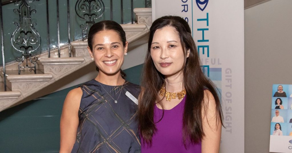 Untitled design (10)