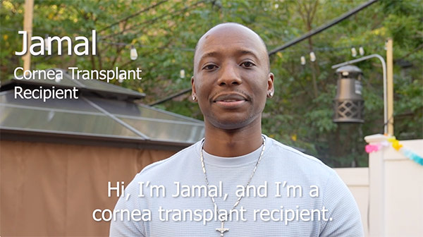 recipient_jamal recipient jamal