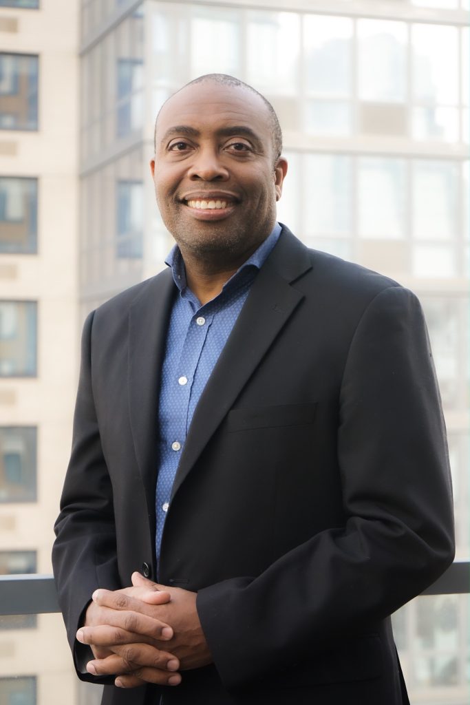 Edwin H. Roberts Headshot (1)