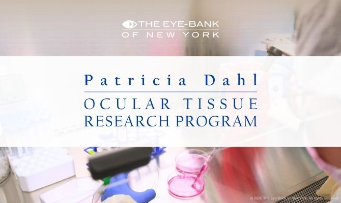 Patricia Dahl OTRP Fundraising Page Image (670x400 px)